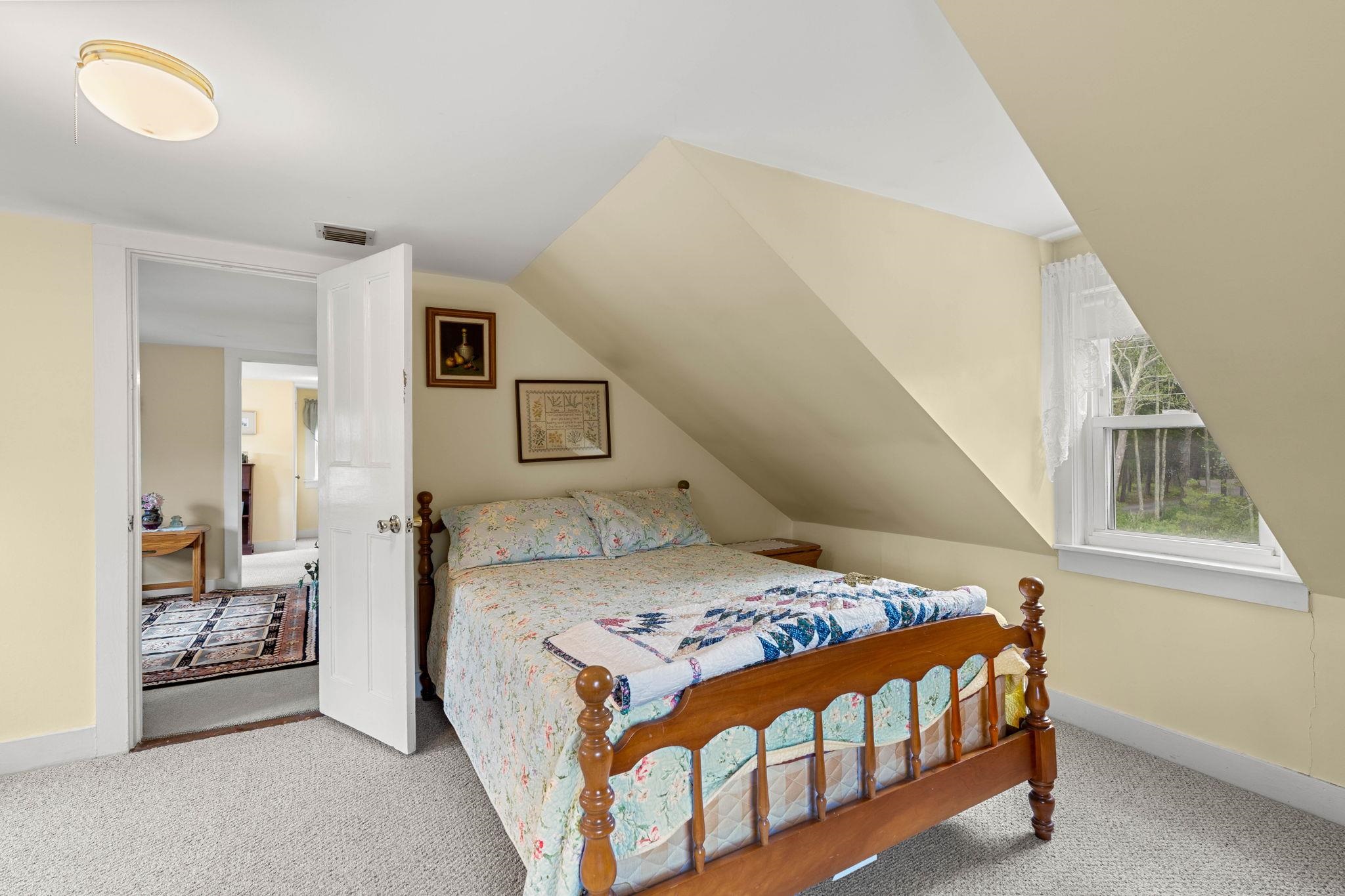 481 Boston Post Road Amherst, NH 03031 - Photo 28 of 60