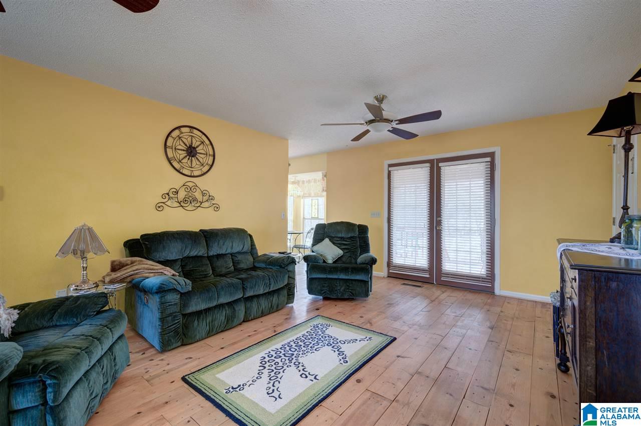 939 Cox Cove Road Hayden, AL 35079 - Photo 4 of 34 Gallery Image 4