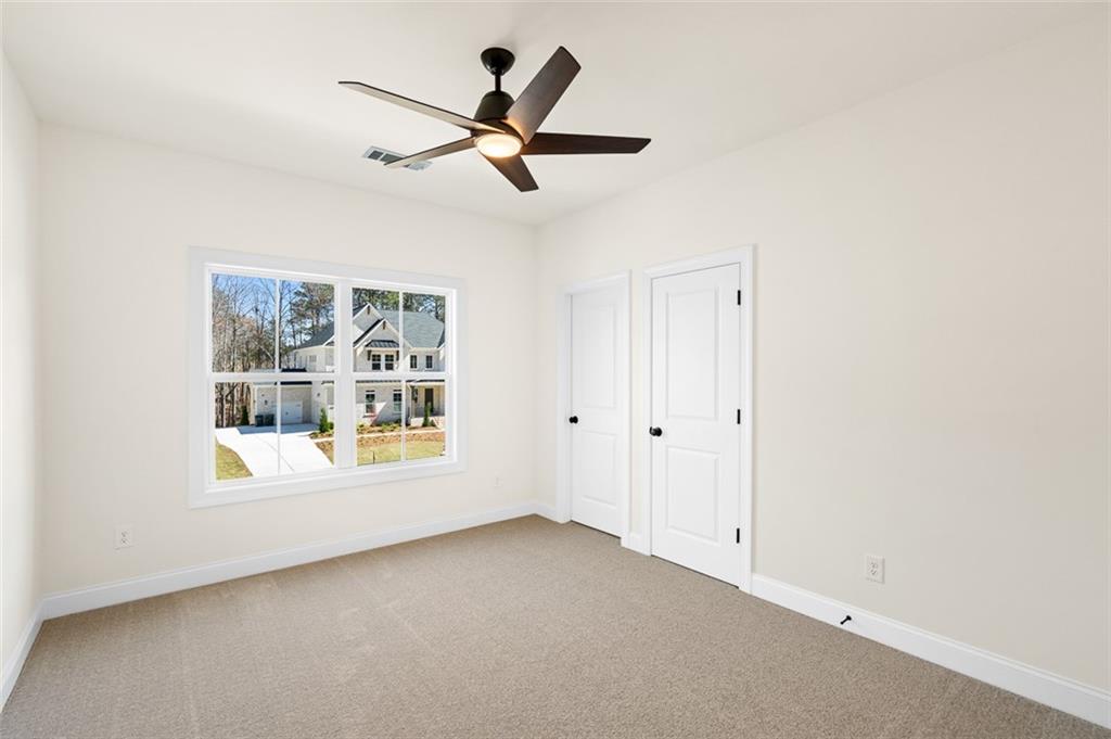 2485 Stewart Road Cumming, GA 30041 - Photo 43 of 71