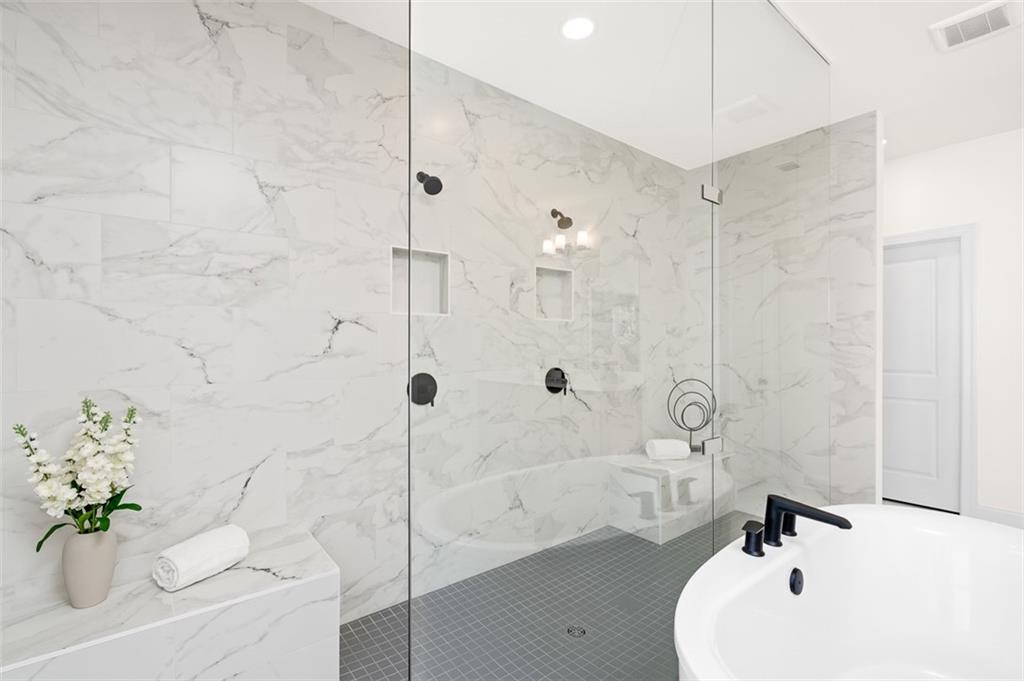 2485 Stewart Road Cumming, GA 30041 - Photo 58 of 71