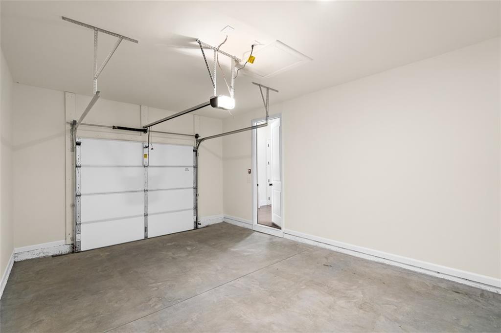 2485 Stewart Road Cumming, GA 30041 - Photo 63 of 71