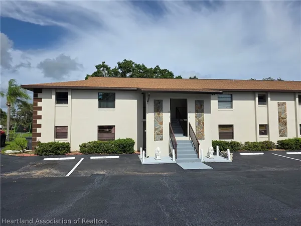 $139,900 | 7 A Miracle Avenue, Avon Park, FL 33825