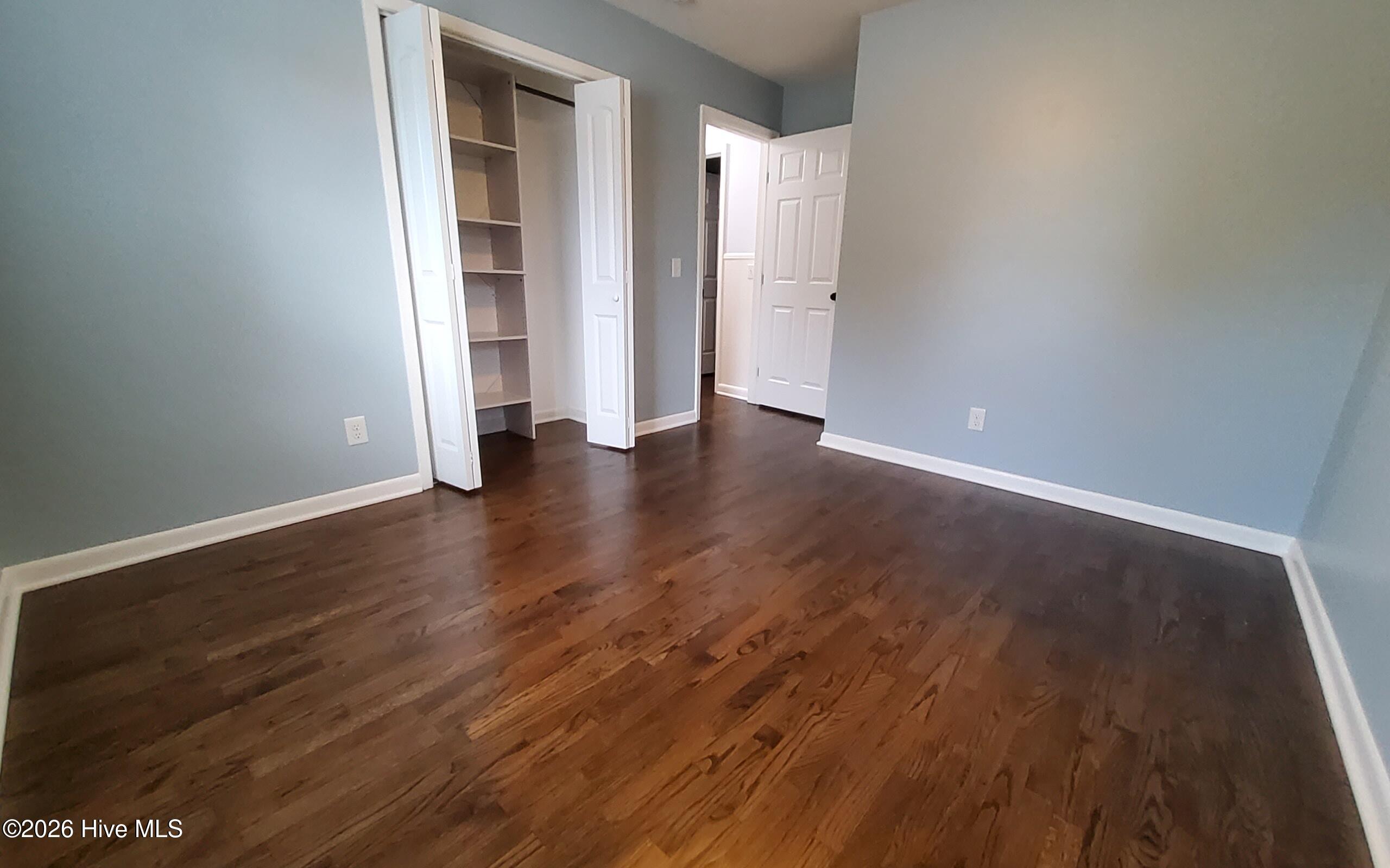 210 Spartan Road Wilmington, NC 28405 - Photo 9 of 13