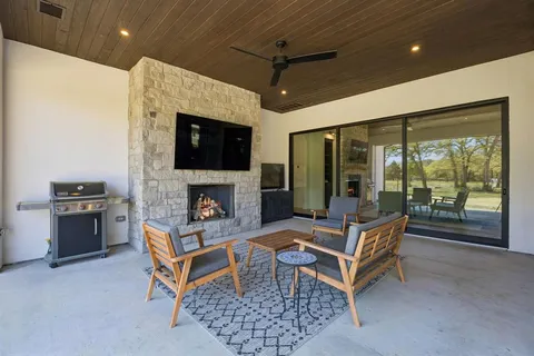 $1,999,000 | 3416 Witt Court, Grapevine, TX 76092