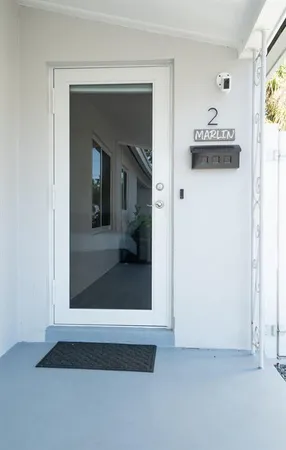 $2,500 | 1905 Northeast 2nd Street, Unit 2, Pompano Beach, FL 33060