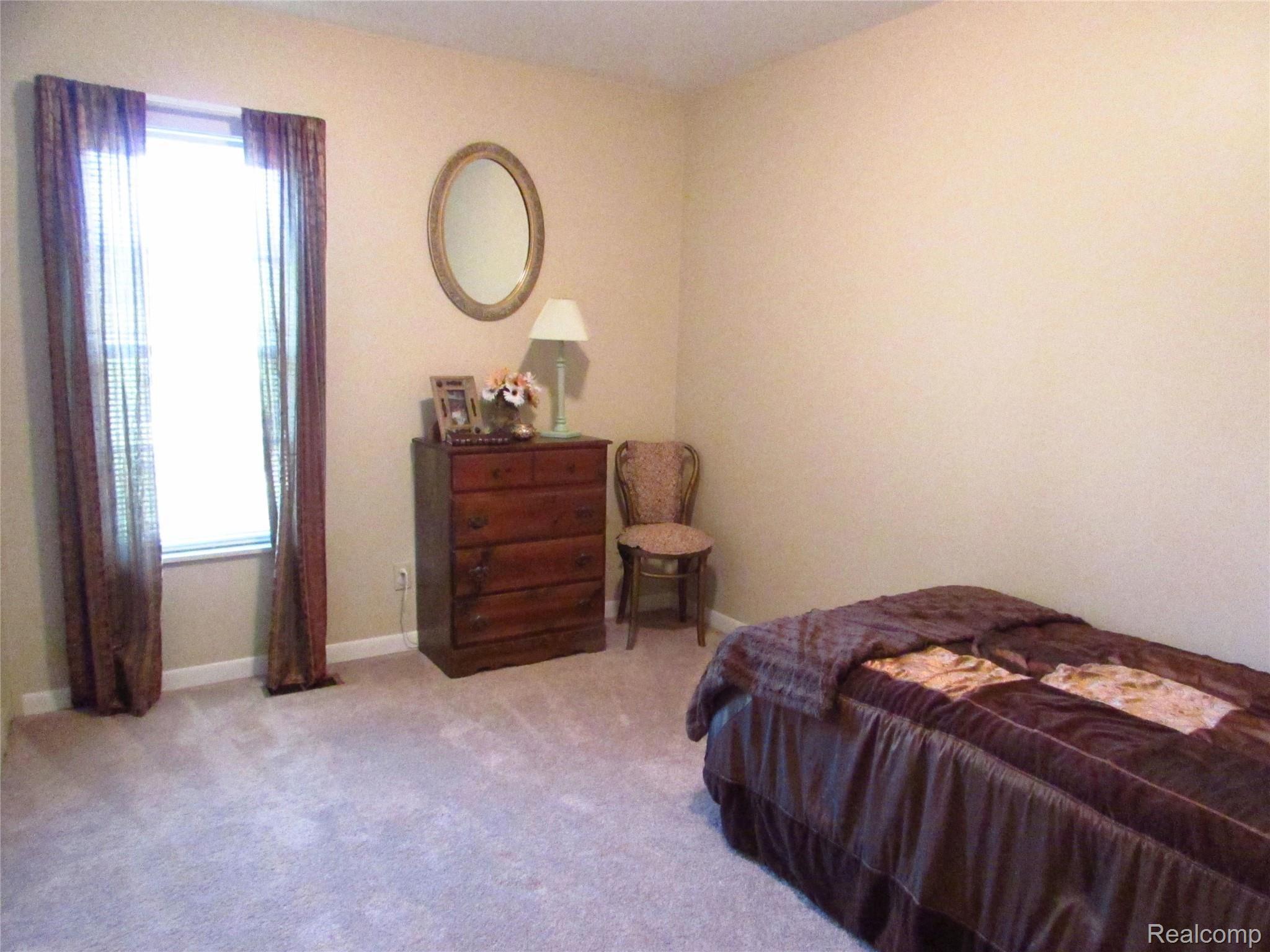 4636 Thomas Road Metamora, MI 48455 - Photo 10 of 56 IMG_6103.JPG