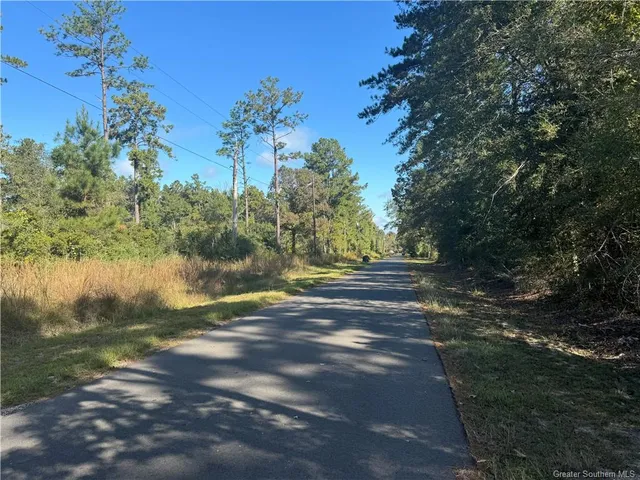 $30,000 | 0 Ruth Drive, Ragley, LA 70657