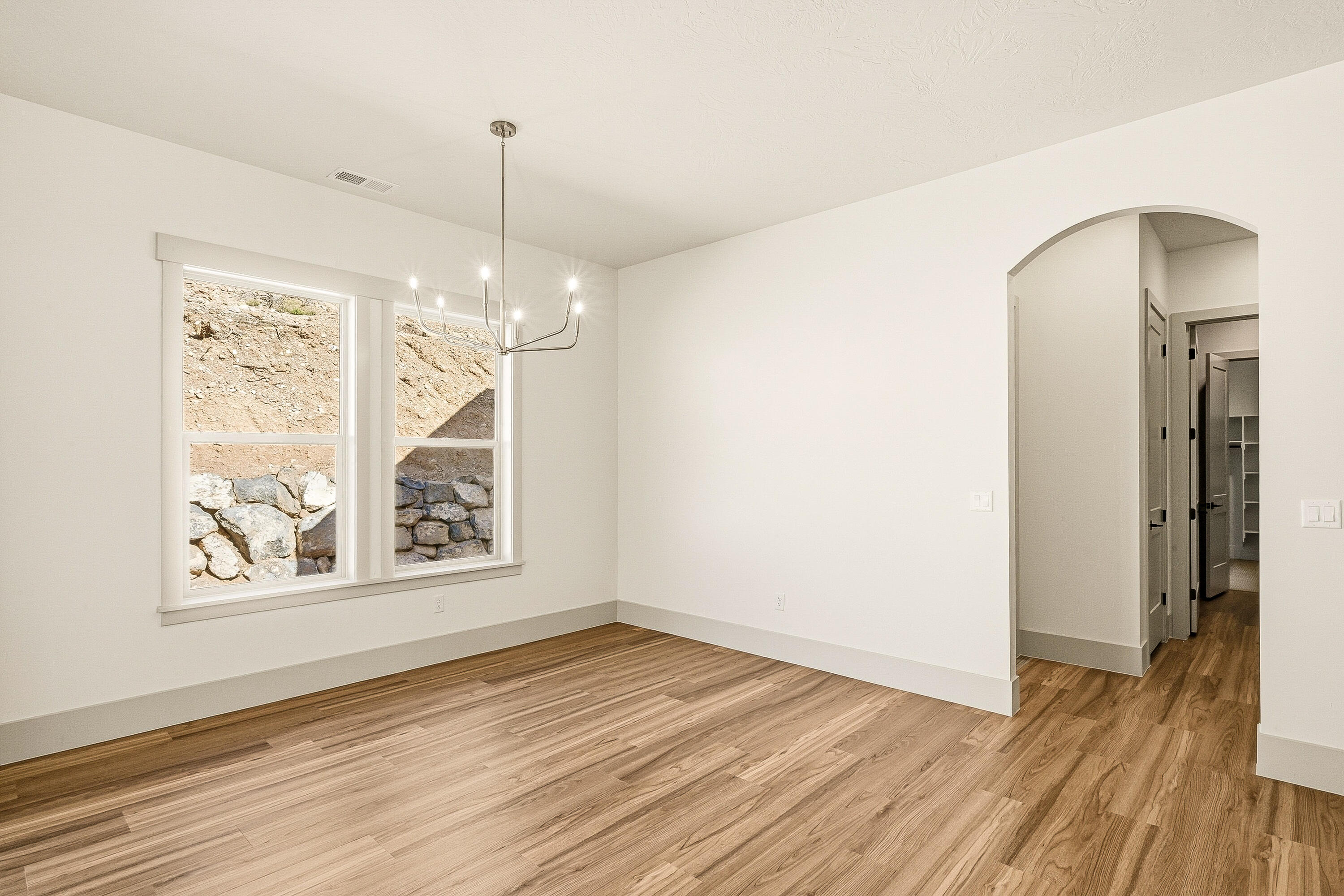 2782 West Rock Rdg Road Cedar City, UT 84720 - Photo 19 of 73 2782 W Rock Ridge-28