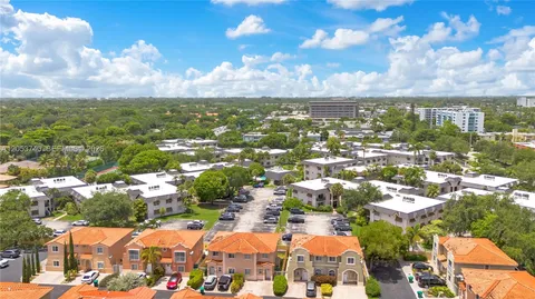 $649,000 | 7711 Southwest 94th Terrace, Miami, FL 33156