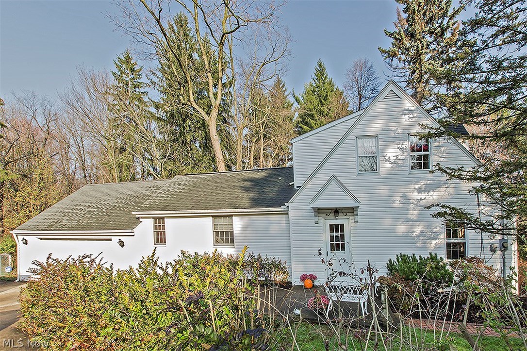4250 Lander Road Orange, OH 44022 - Photo 24 of 25 Gallery Image 24