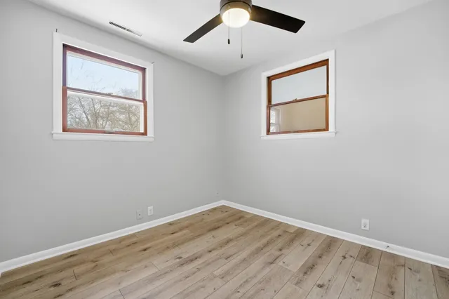 $229,900 | W5266 Bechaud Beach Drive, Fond du Lac, WI 54935