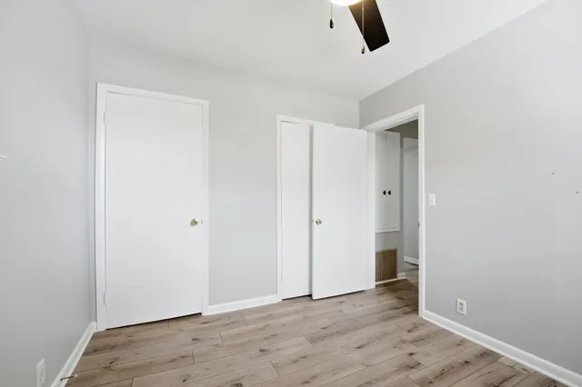 $229,900 | W5266 Bechaud Beach Drive, Fond du Lac, WI 54935