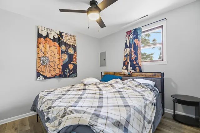 $229,900 | W5266 Bechaud Beach Drive, Fond du Lac, WI 54935