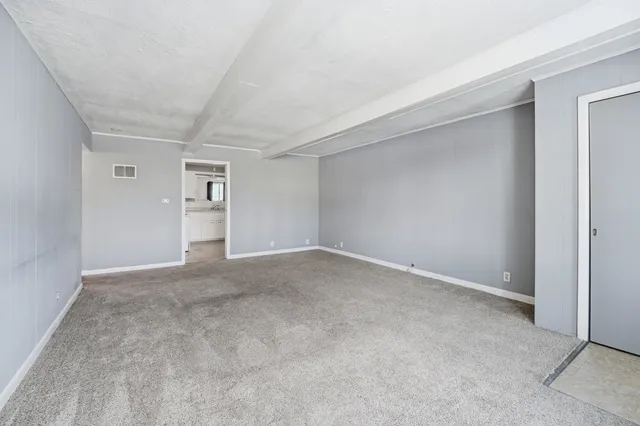 $229,900 | W5266 Bechaud Beach Drive, Fond du Lac, WI 54935