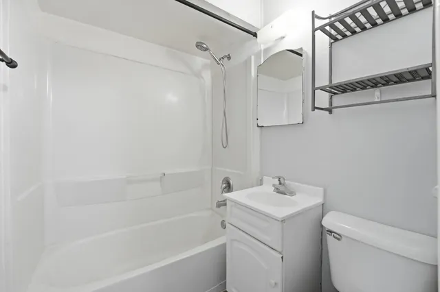 $229,900 | W5266 Bechaud Beach Drive, Fond du Lac, WI 54935