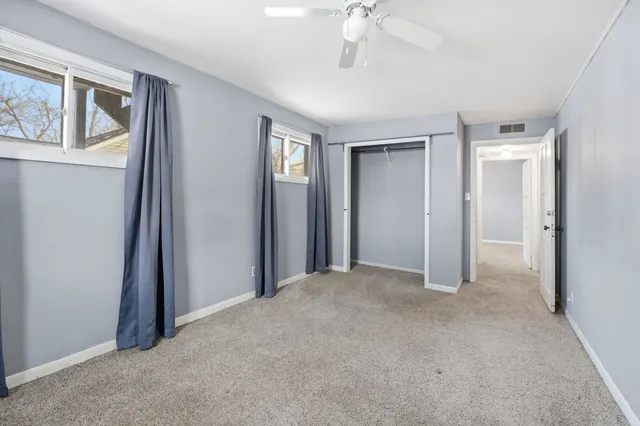 $229,900 | W5266 Bechaud Beach Drive, Fond du Lac, WI 54935