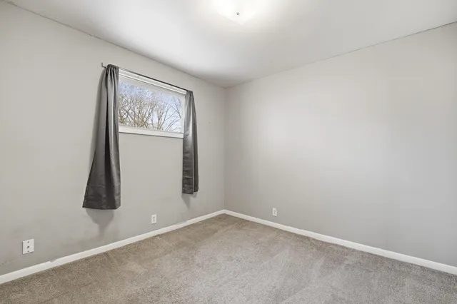 $229,900 | W5266 Bechaud Beach Drive, Fond du Lac, WI 54935