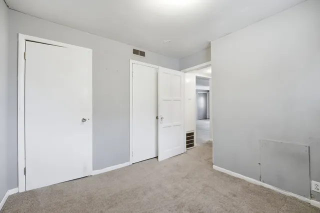 $229,900 | W5266 Bechaud Beach Drive, Fond du Lac, WI 54935