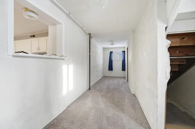 $229,900 | W5266 Bechaud Beach Drive, Fond du Lac, WI 54935