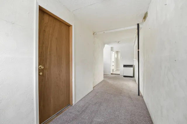 $229,900 | W5266 Bechaud Beach Drive, Fond du Lac, WI 54935