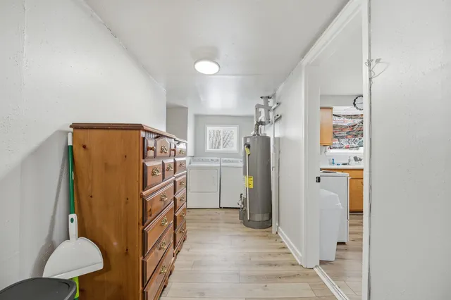 $229,900 | W5266 Bechaud Beach Drive, Fond du Lac, WI 54935