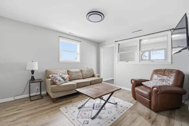 $229,900 | W5266 Bechaud Beach Drive, Fond du Lac, WI 54935