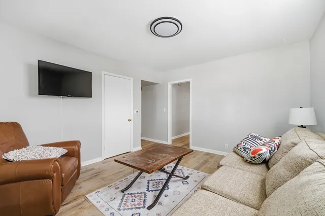 $229,900 | W5266 Bechaud Beach Drive, Fond du Lac, WI 54935