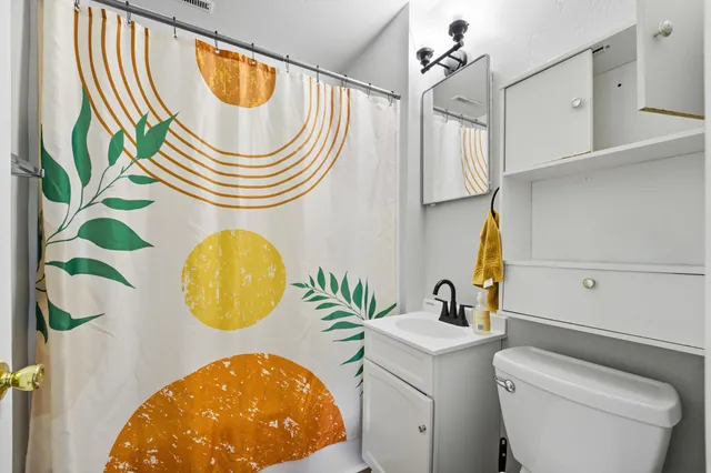 $229,900 | W5266 Bechaud Beach Drive, Fond du Lac, WI 54935