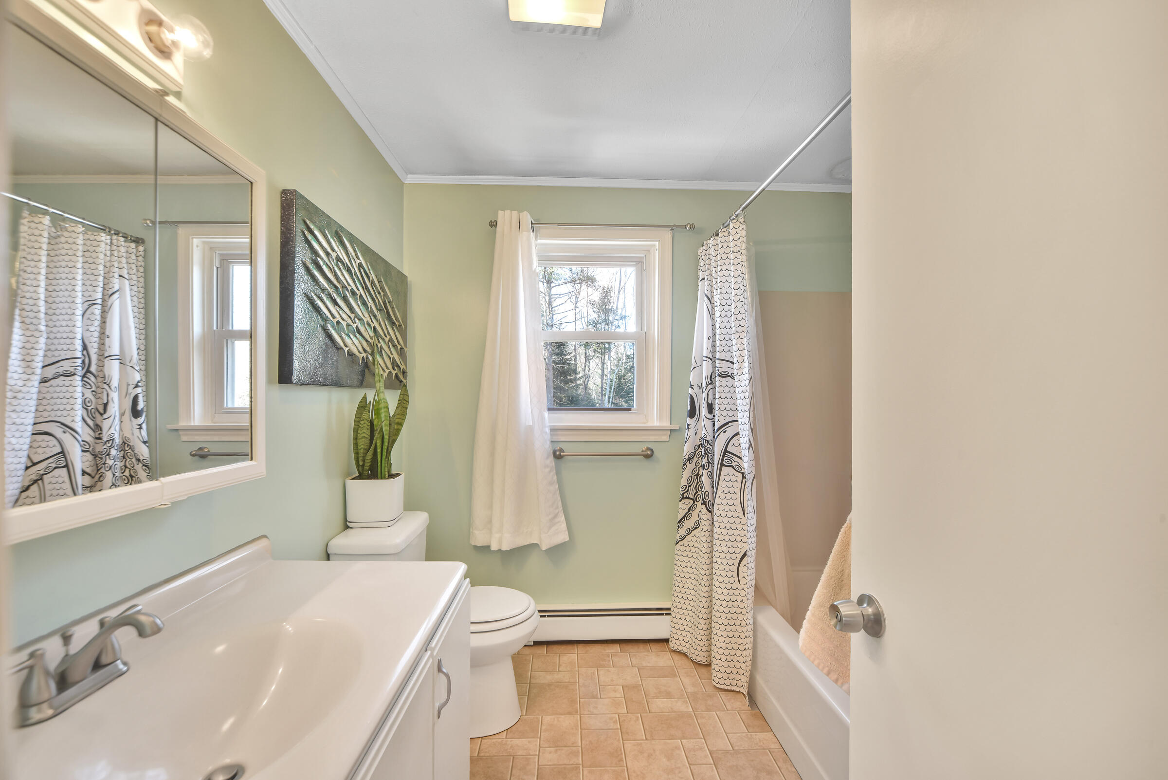 136 Middlesex Road Topsham, ME 04086 - Photo 18 of 45 108660gr-131