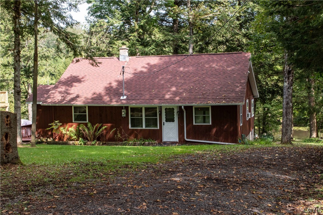 9828 Brown Tract Circle Remsen, NY 13438 - Photo 1 of 1 Gallery Image 1