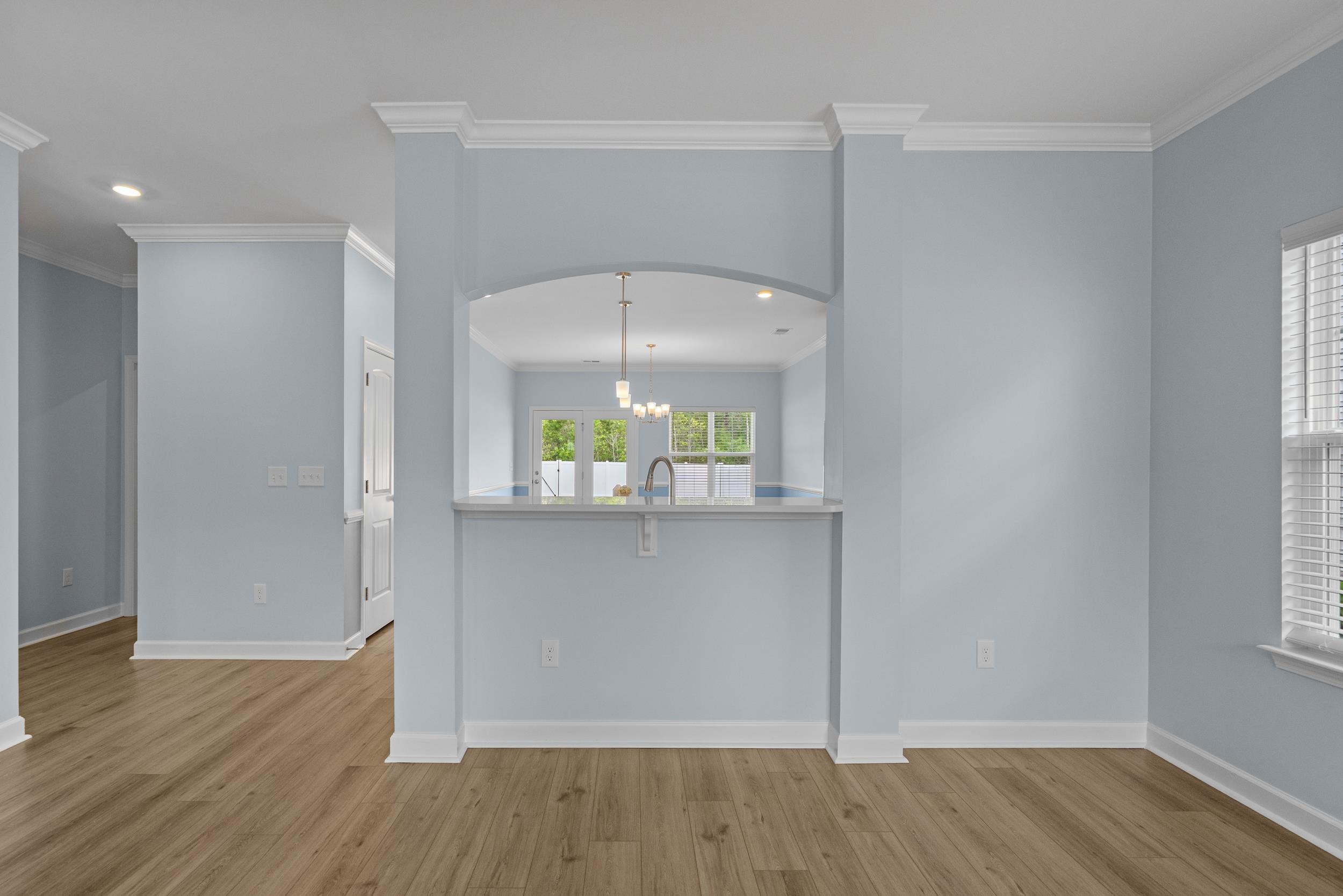 732 Enchantment Loop Myrtle Beach, SC 29588 - Photo 12 of 61
