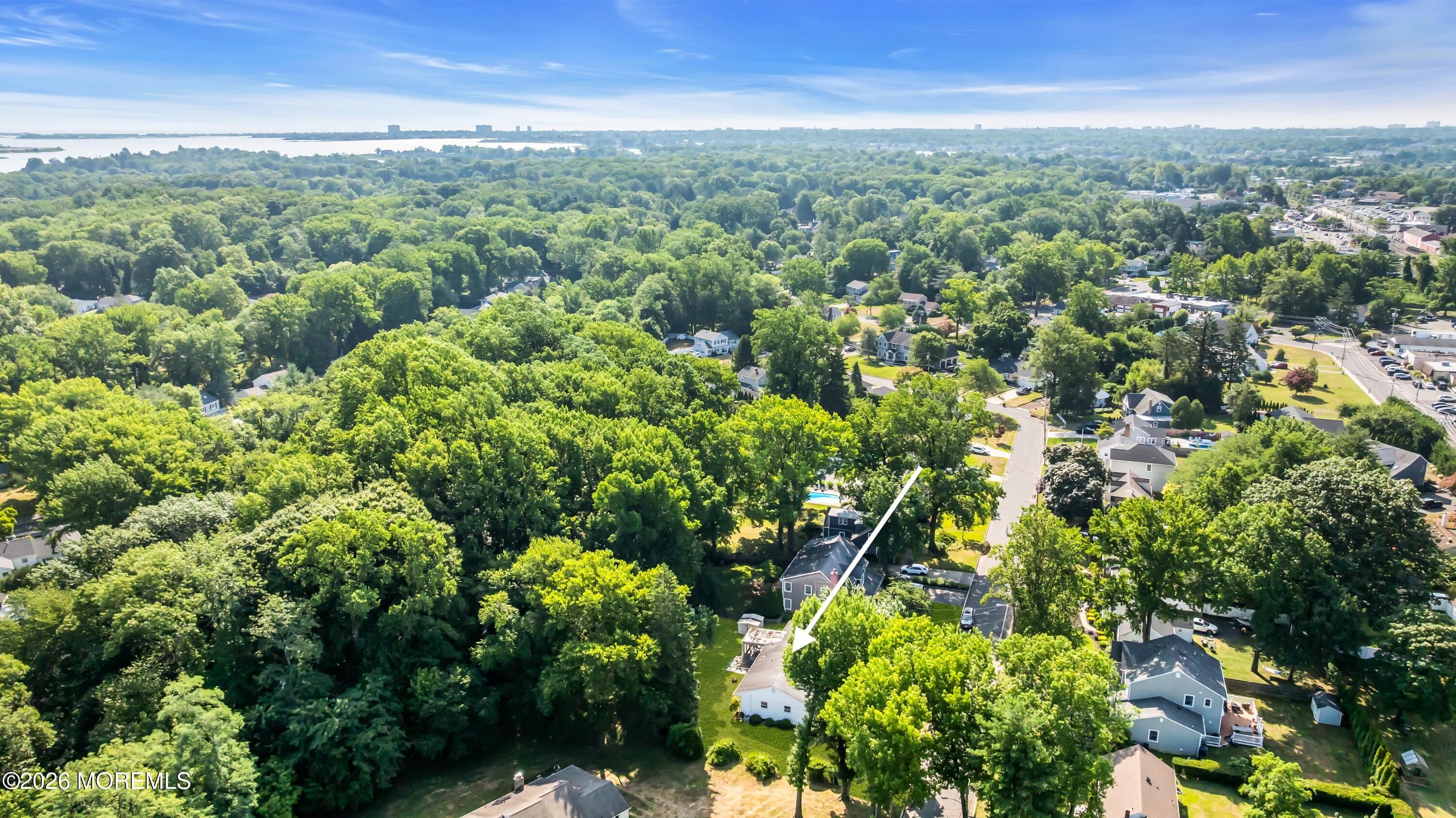 59 Maple Avenue Little Silver, NJ 07739 - Photo 23 of 32 21-print-DJI_20260709092558_0402_D-1A