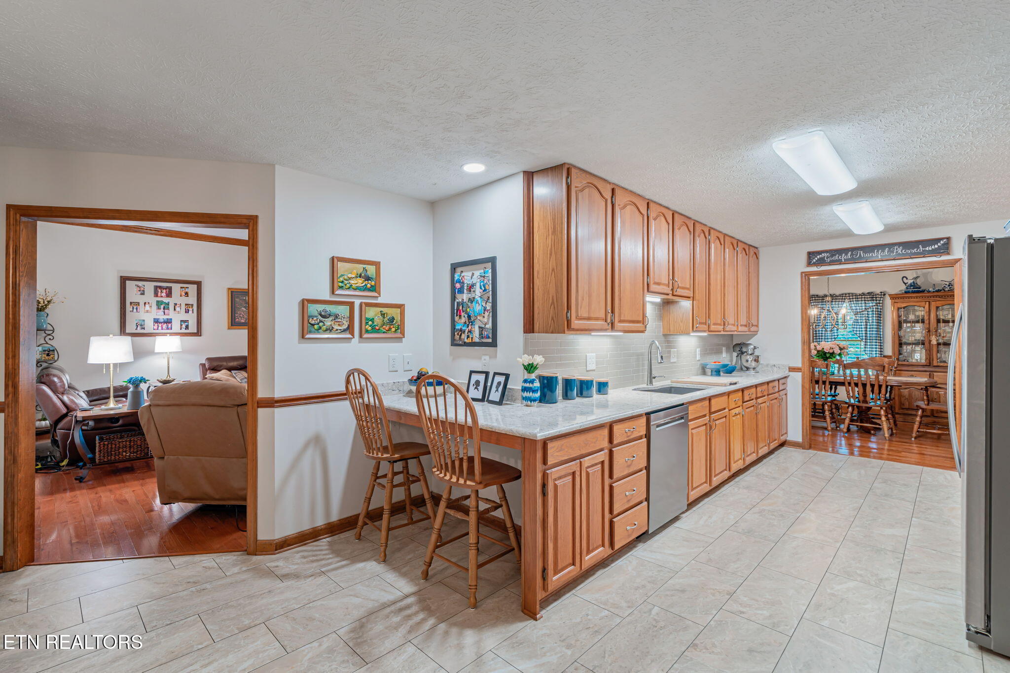 3701 Hackworth Road Knoxville, TN 37931 - Photo 18 of 58 22-web-or-mls-3701 Hackworth Road-21