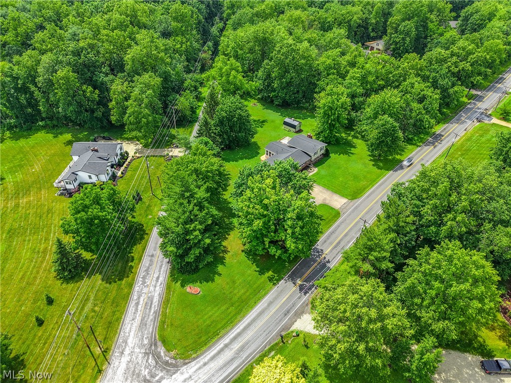 4713 Sherman Road Kent, OH 44240 - Photo 14 of 49