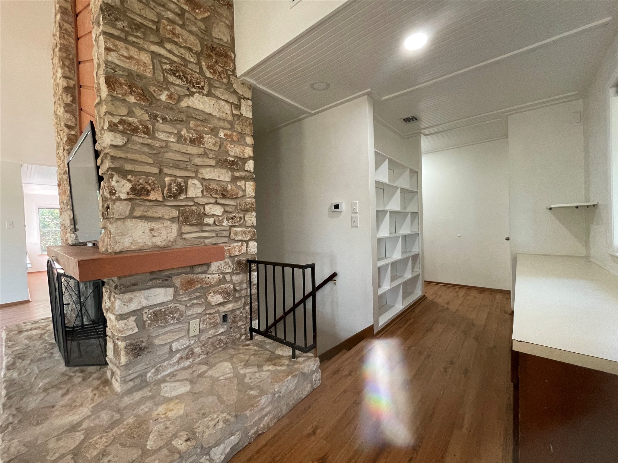 5802 Longhorn Landing Austin, TX 78734 - Photo 29 of 38