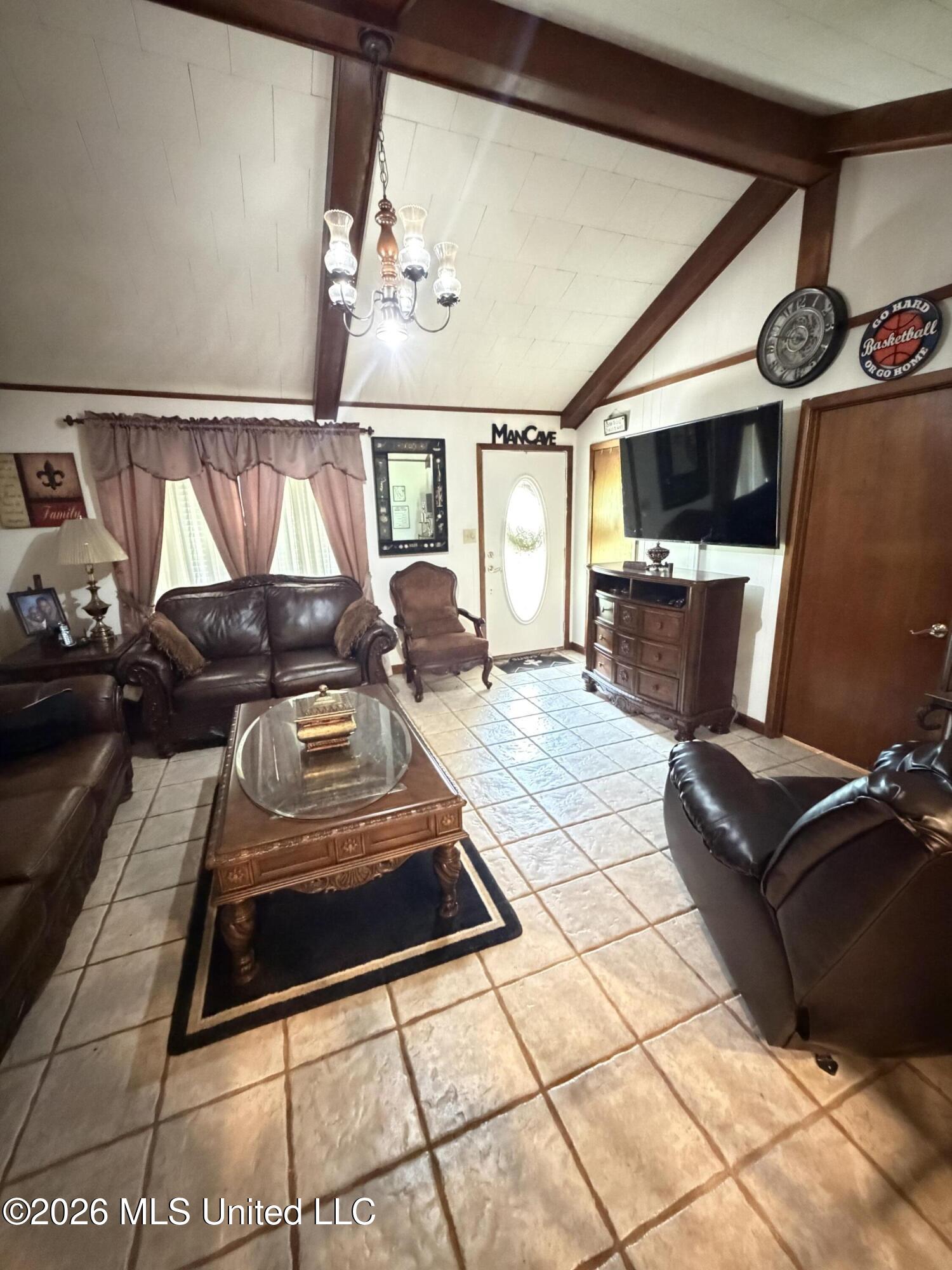 4018 Fernwood Road Magnolia, MS 39652 - Photo 36 of 47 IMG_2844