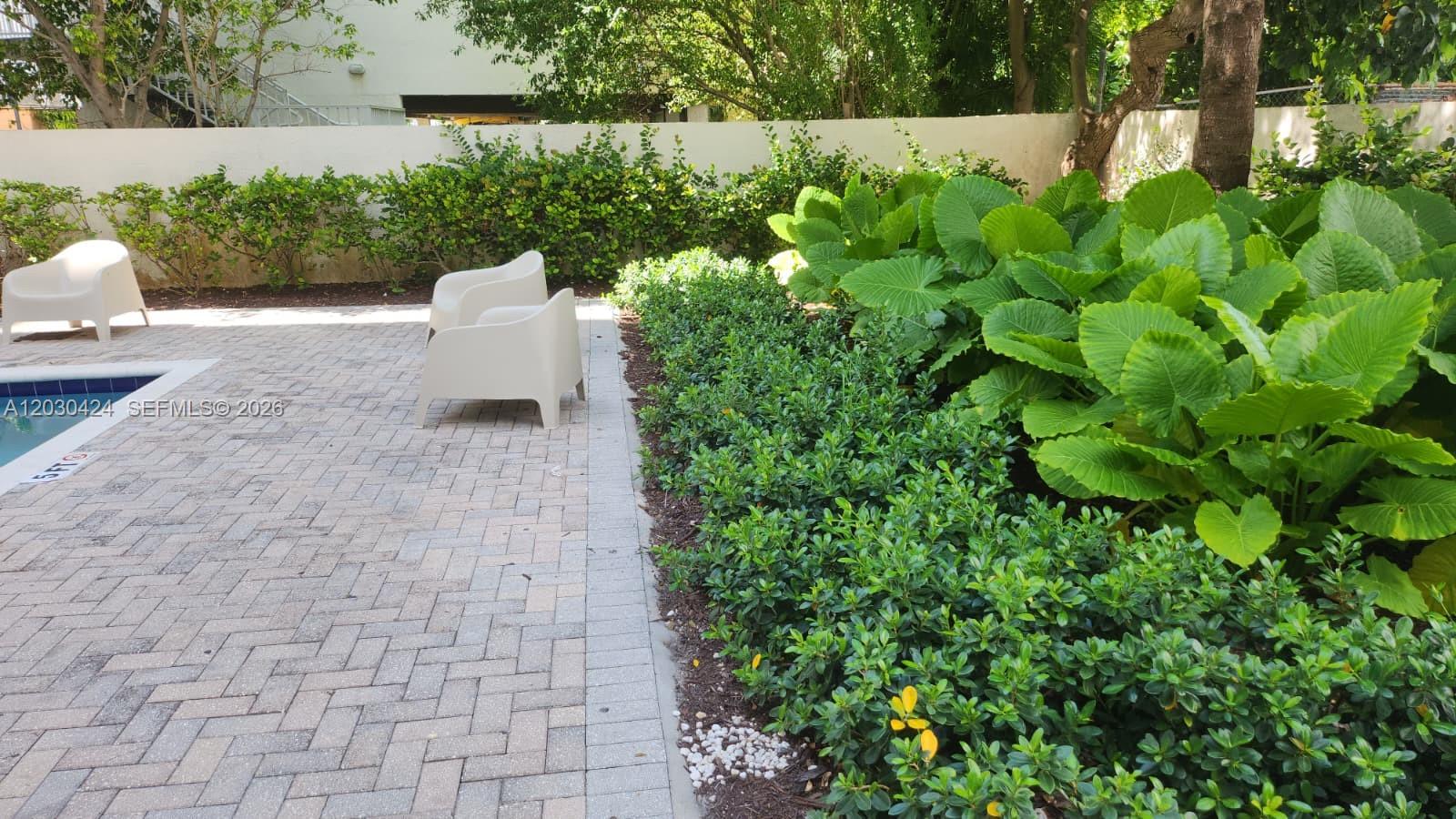 120 Southwest 8th Avenue, Unit 903 Miami, FL 33130 - Photo 17 of 25