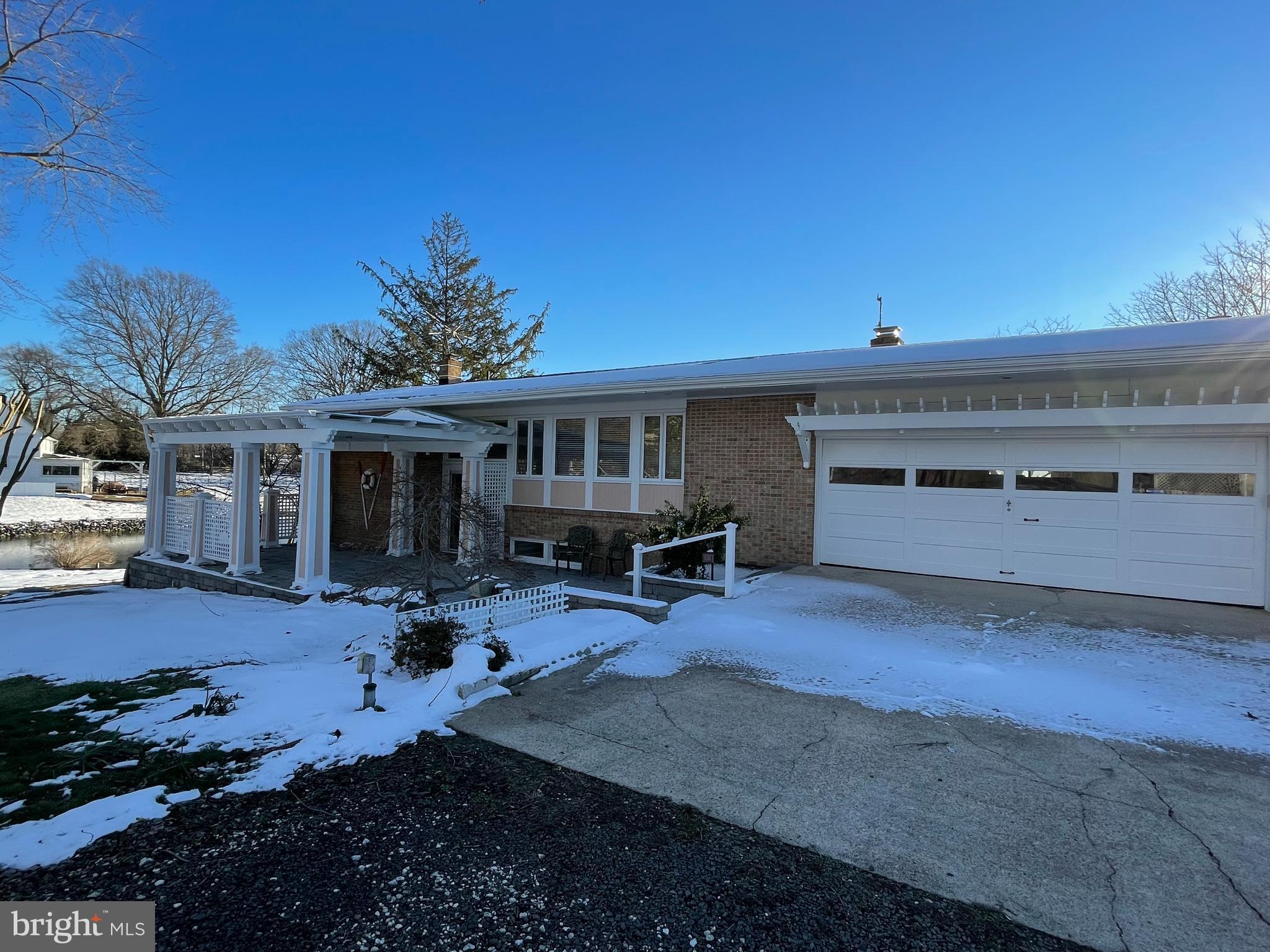 1103 Collison Road Mayo, MD 21037 - Photo 2 of 4