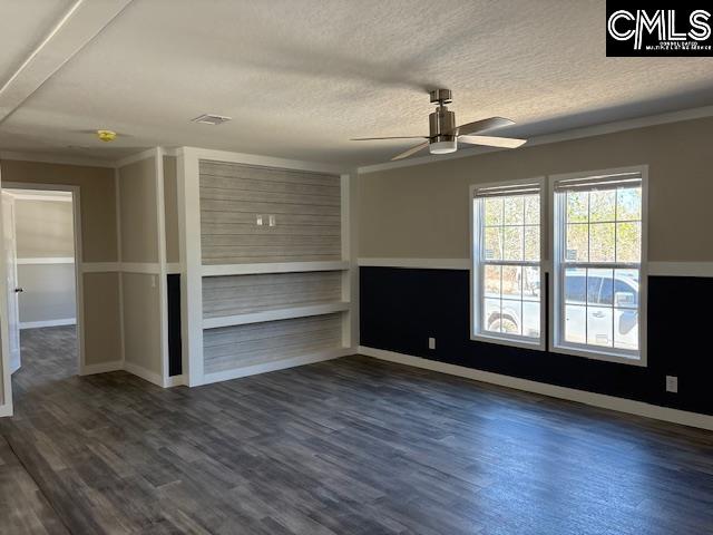 1815 Martin Smith Road Leesville, SC 29070 - Photo 7 of 17