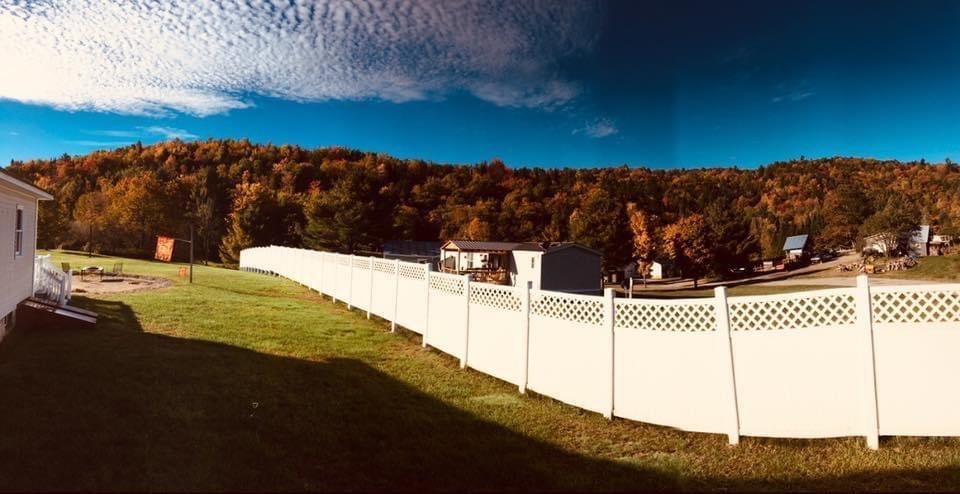 56 Turcotte Road Wolcott, VT 05680 - Photo 31 of 36