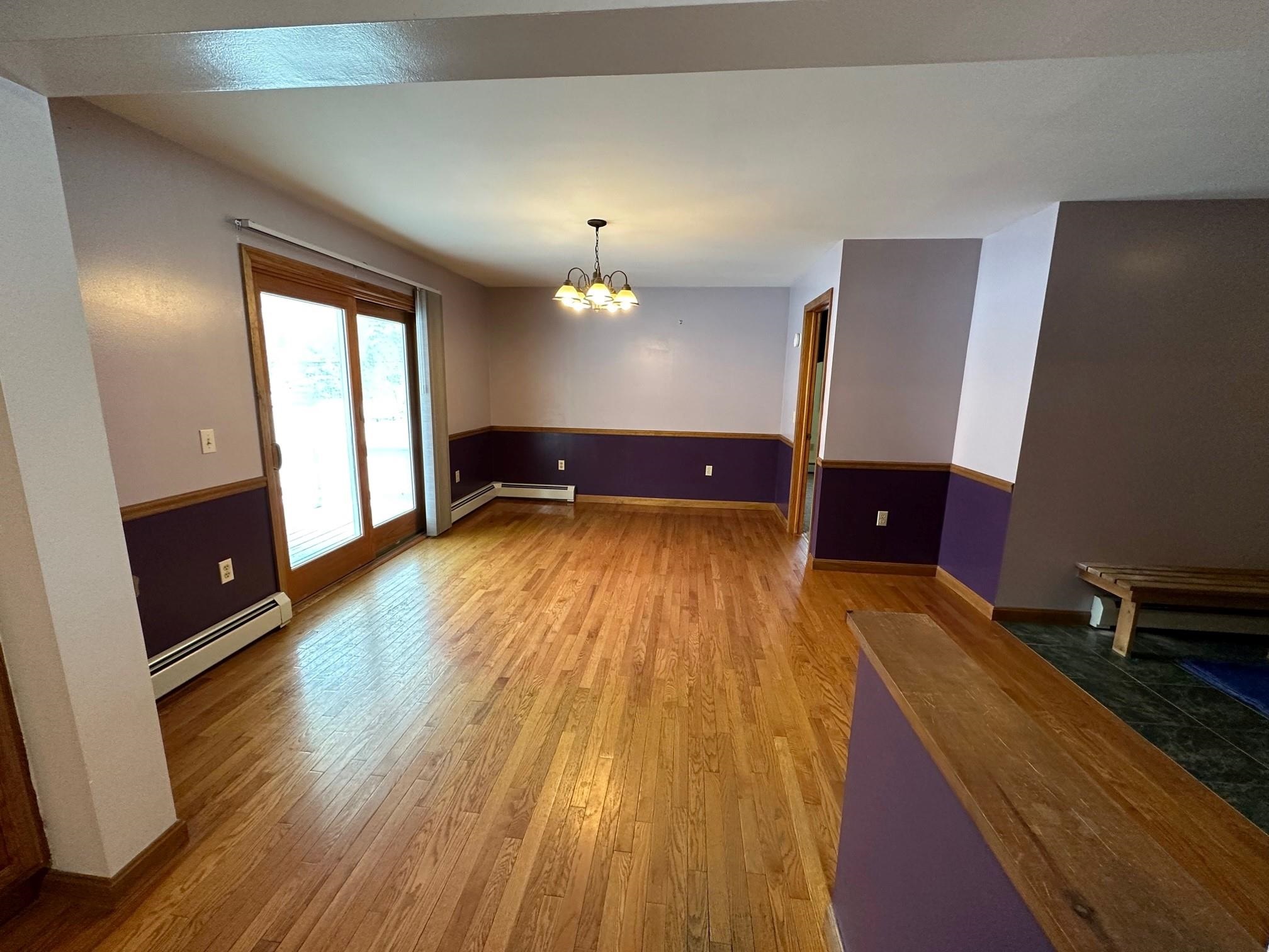 56 Turcotte Road Wolcott, VT 05680 - Photo 6 of 36