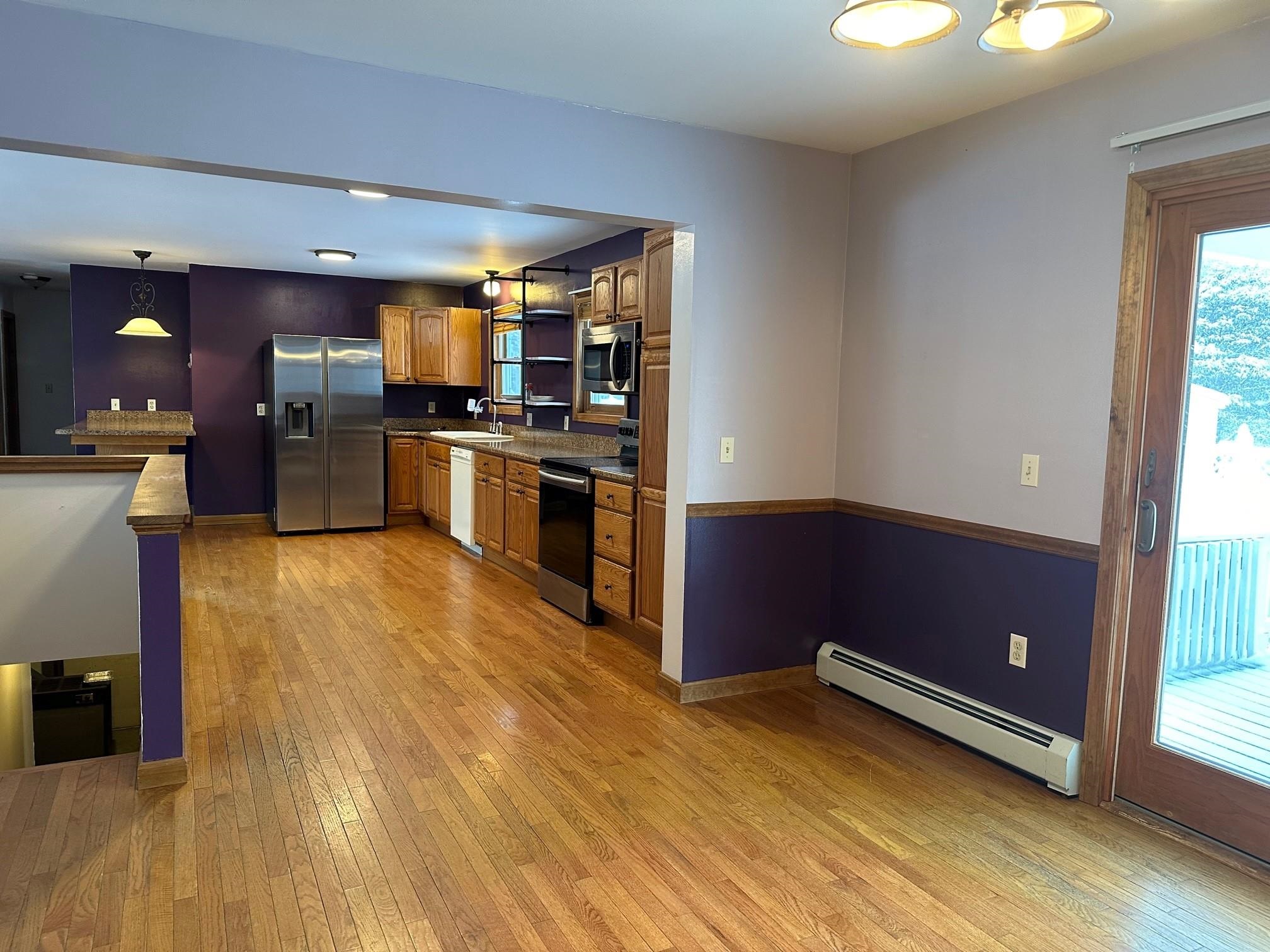 56 Turcotte Road Wolcott, VT 05680 - Photo 8 of 36