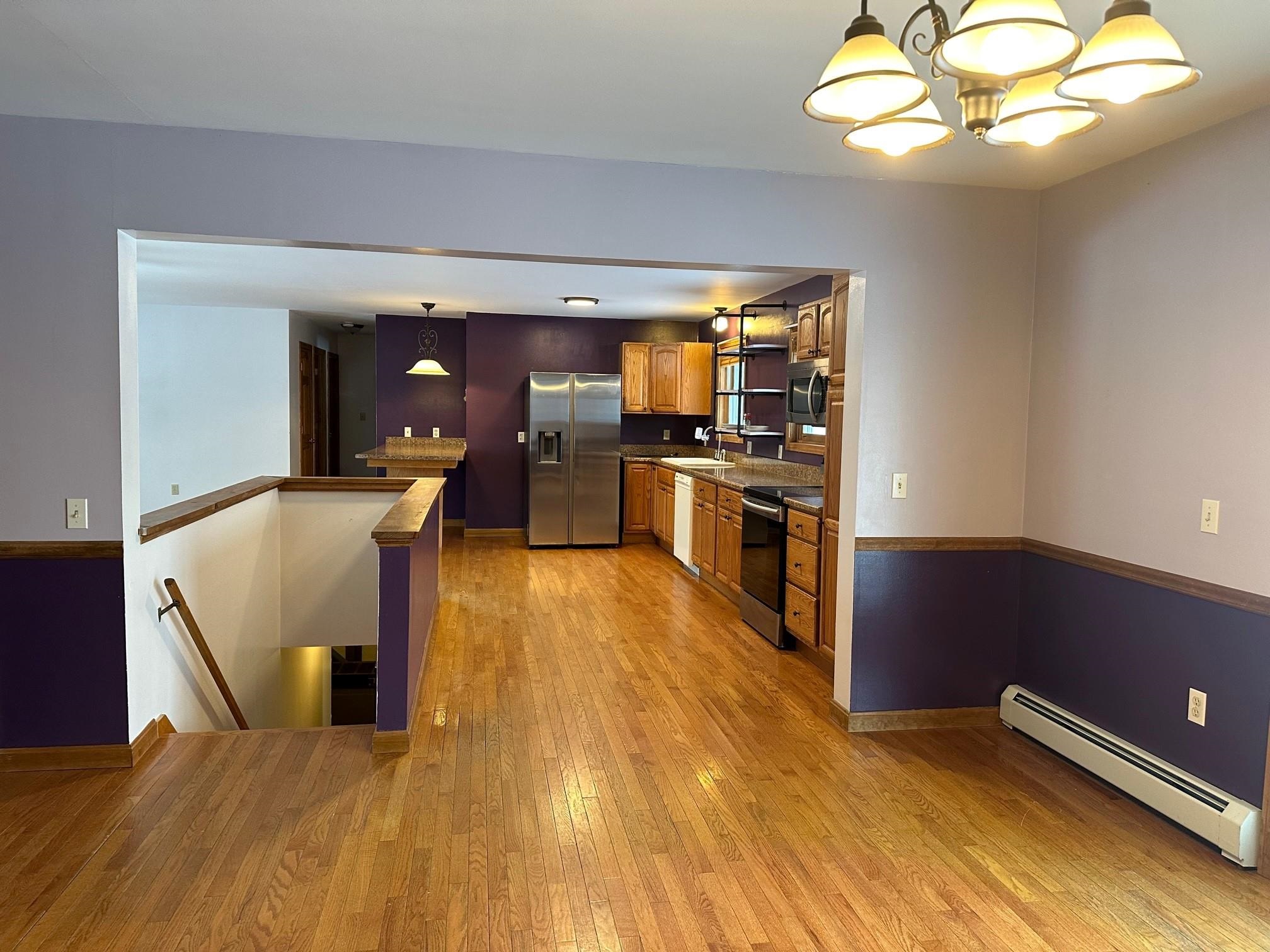 56 Turcotte Road Wolcott, VT 05680 - Photo 9 of 36