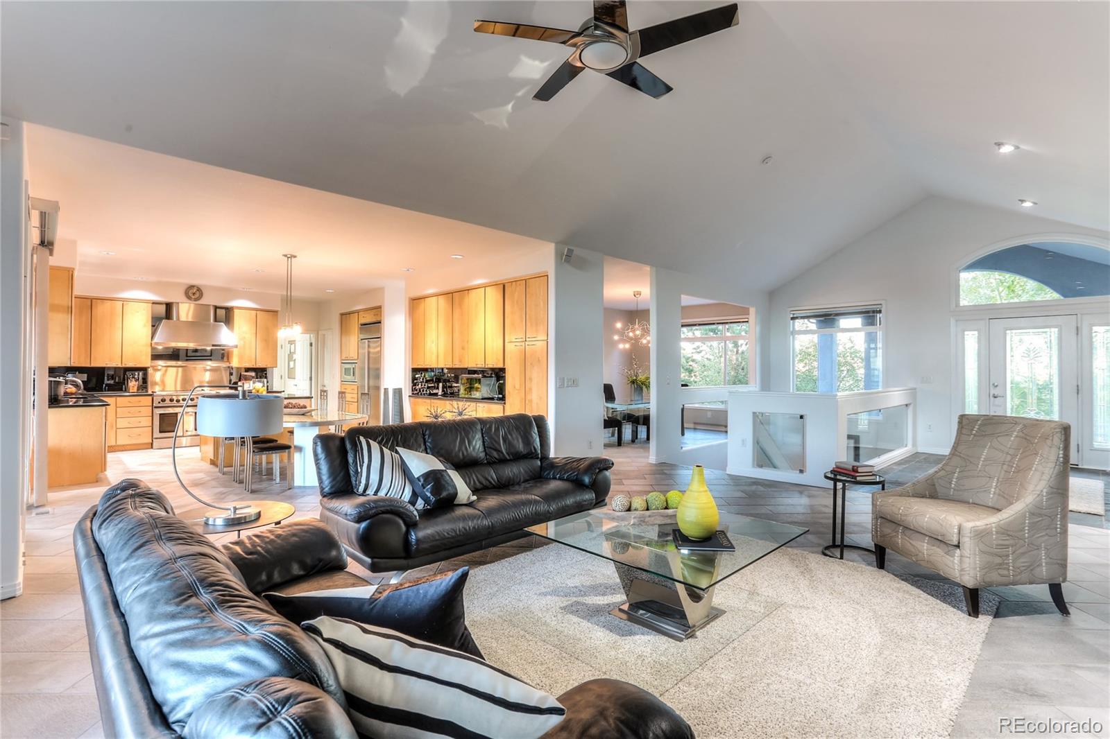 9626 Summit Ridge Place Parker, CO 80138 - Photo 14 of 35 Gallery Image 14
