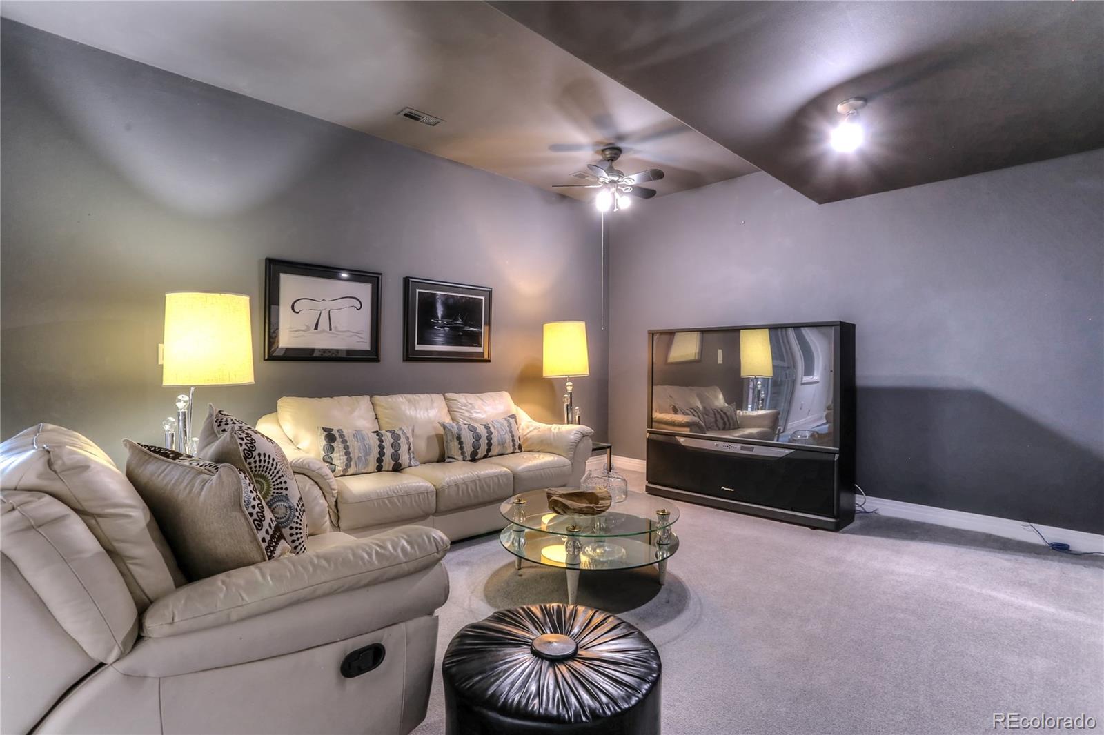 9626 Summit Ridge Place Parker, CO 80138 - Photo 26 of 35 Gallery Image 26