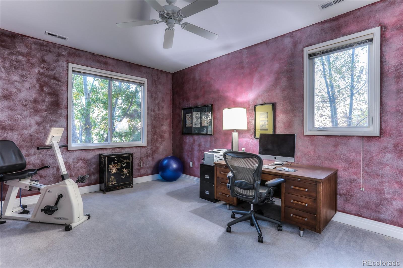 9626 Summit Ridge Place Parker, CO 80138 - Photo 28 of 35 Gallery Image 28