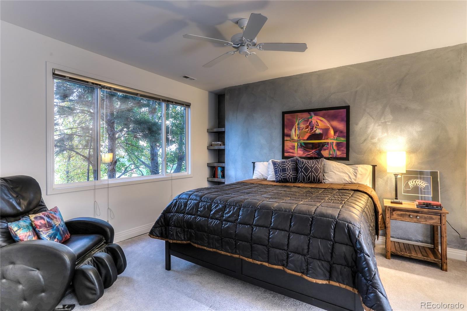 9626 Summit Ridge Place Parker, CO 80138 - Photo 29 of 35 Gallery Image 29