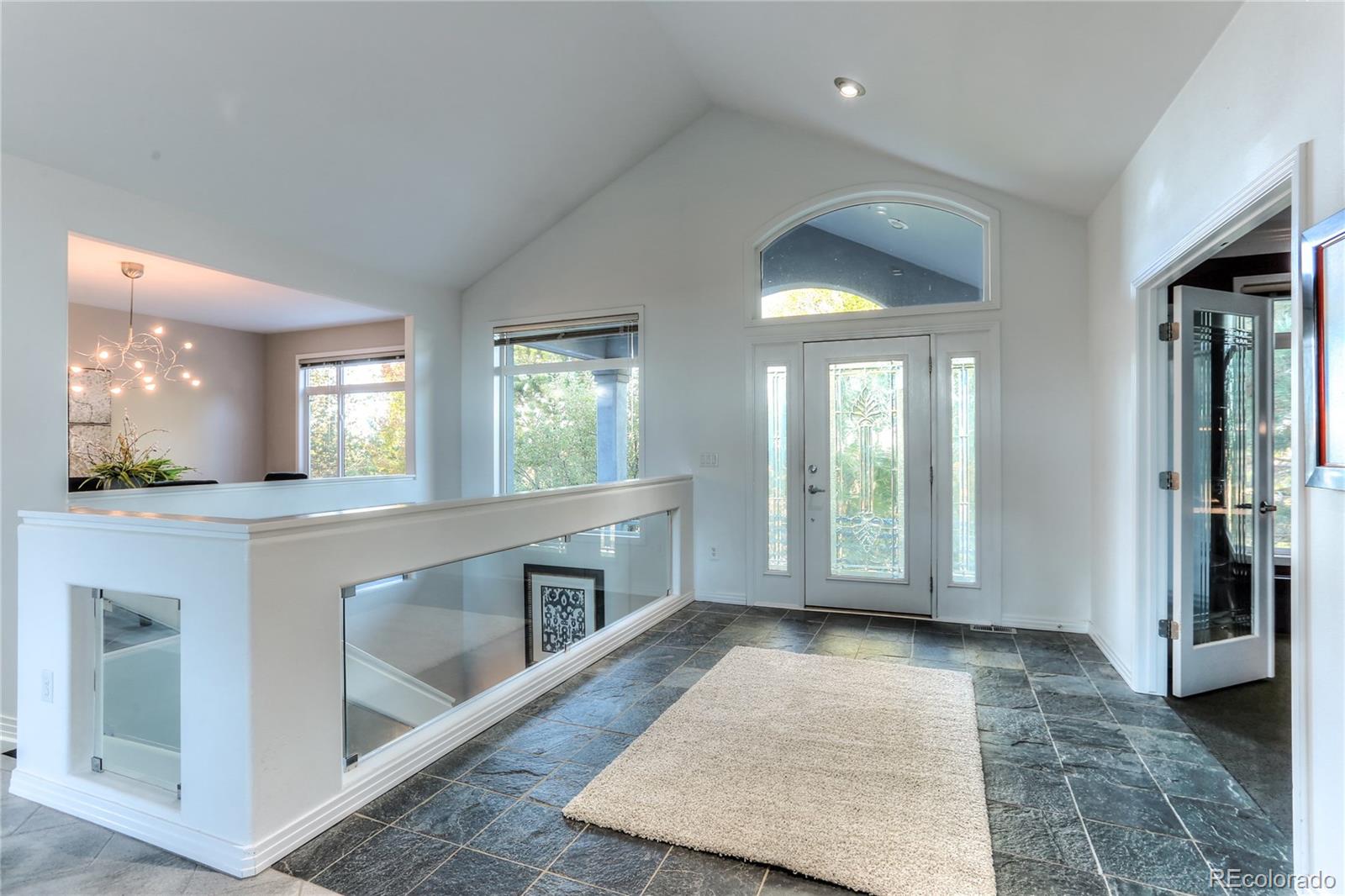 9626 Summit Ridge Place Parker, CO 80138 - Photo 6 of 35 Gallery Image 6