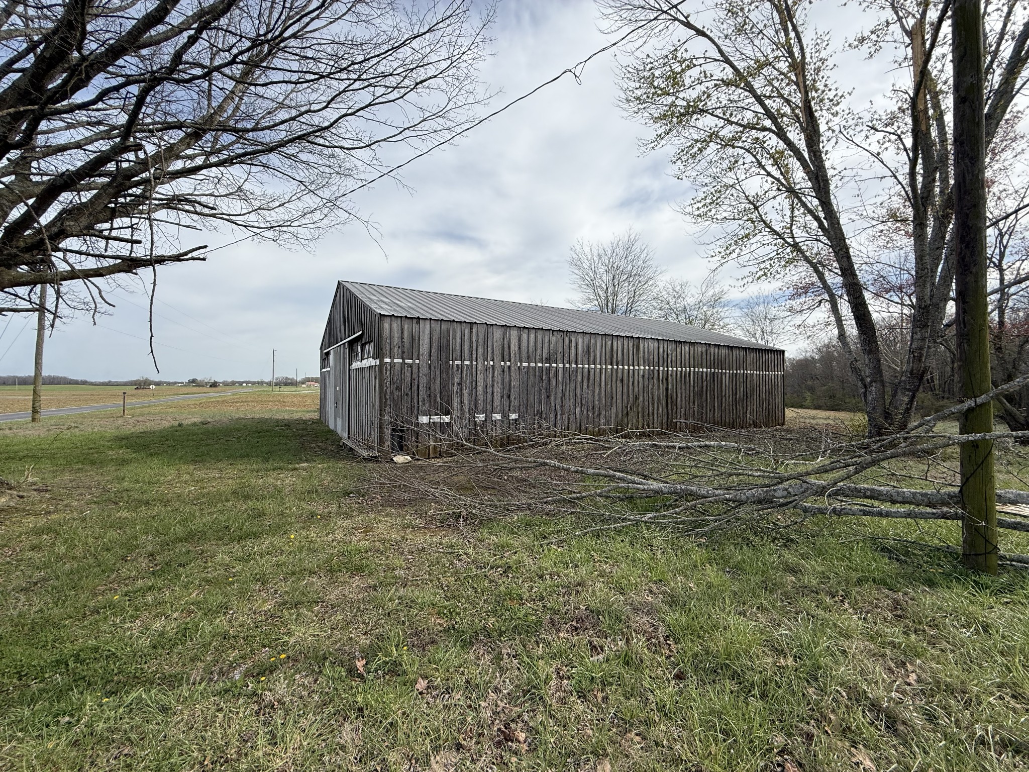 77 Macedonia Road Lawrenceburg, TN 38464 - Photo 6 of 26