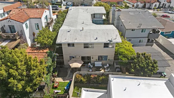 $2,099,000 | 236 Avenida Victoria, San Clemente, CA 92672